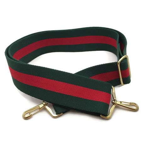 gucci guitar purse strap|Gucci guitar strap for purse.